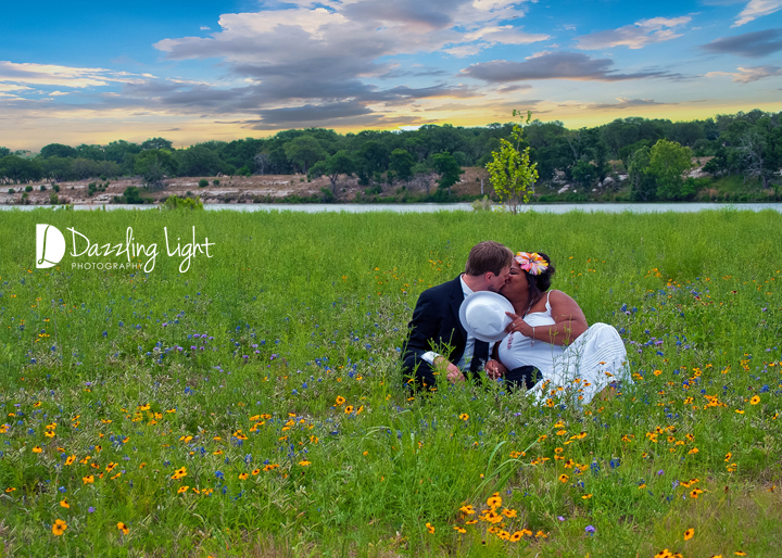 Brushy Creek Lake Park, portraits by Dazzling Light Photography