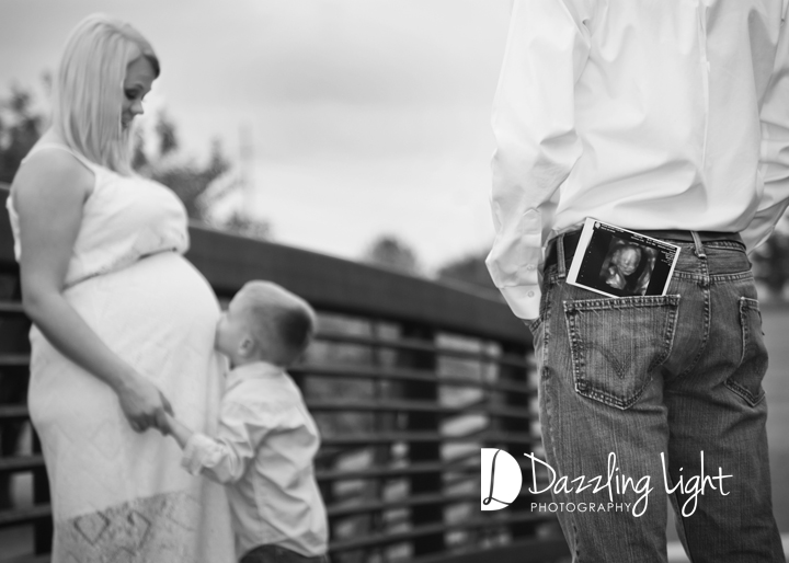 Gender Reveal Party Photography Session – Do's and Don'ts