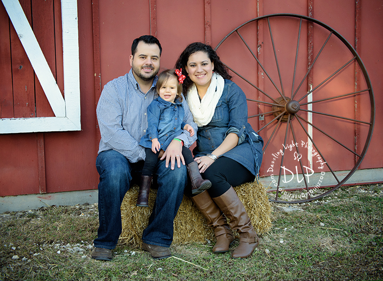 Heritage Park |Location Spotlight | Dazzling Light Photography