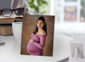 Austin Maternity Newborn Photographer