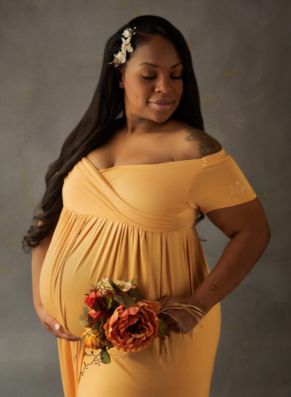 Austin TX Maternity Photographer Dazzling Light Photography